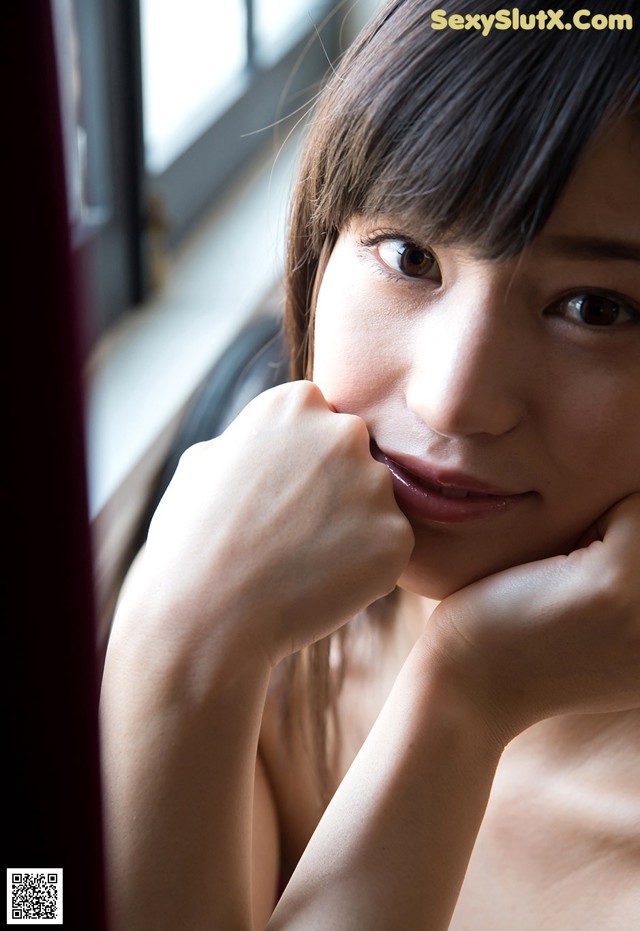 Shoko Takahashi - Pising Big Cock No.108405
