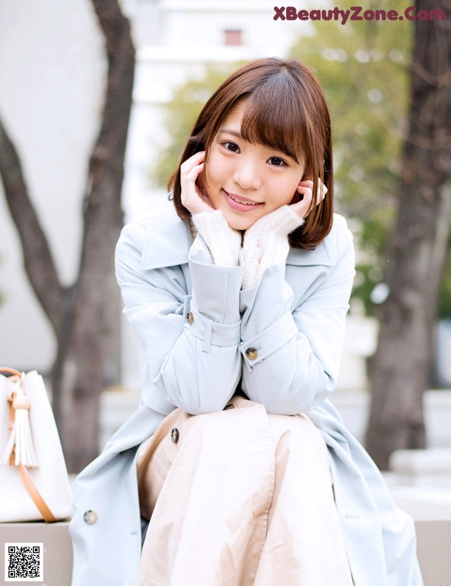 Kanon Kimiiro - Sexgram Desirae Spencer No.8fb997