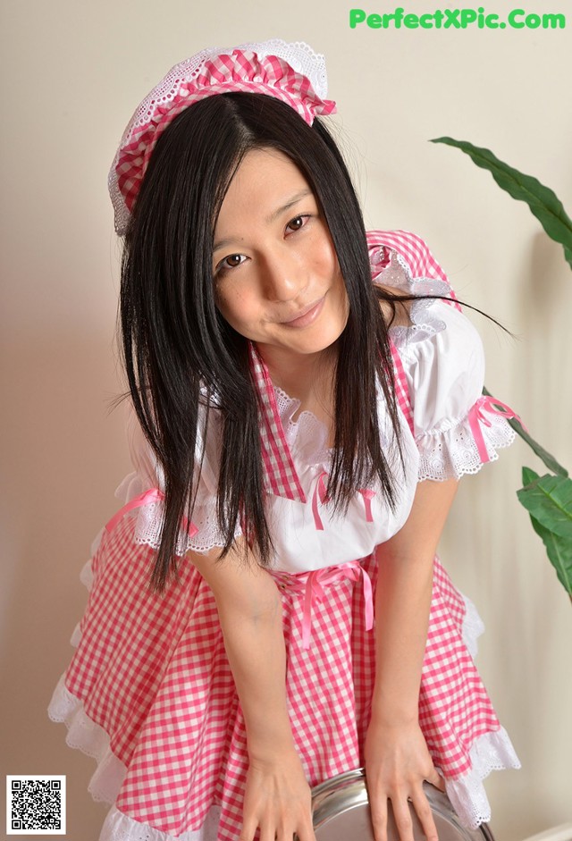 Iori Kogawa - Metropolitan Bokep Berbiexxx No.771b25