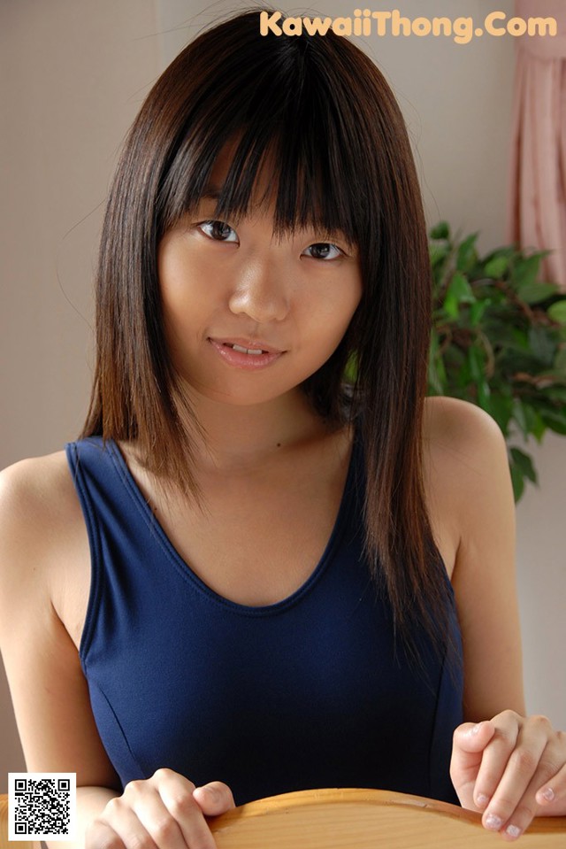 Isa Aoki - Good Porno Dangle No.62f22d
