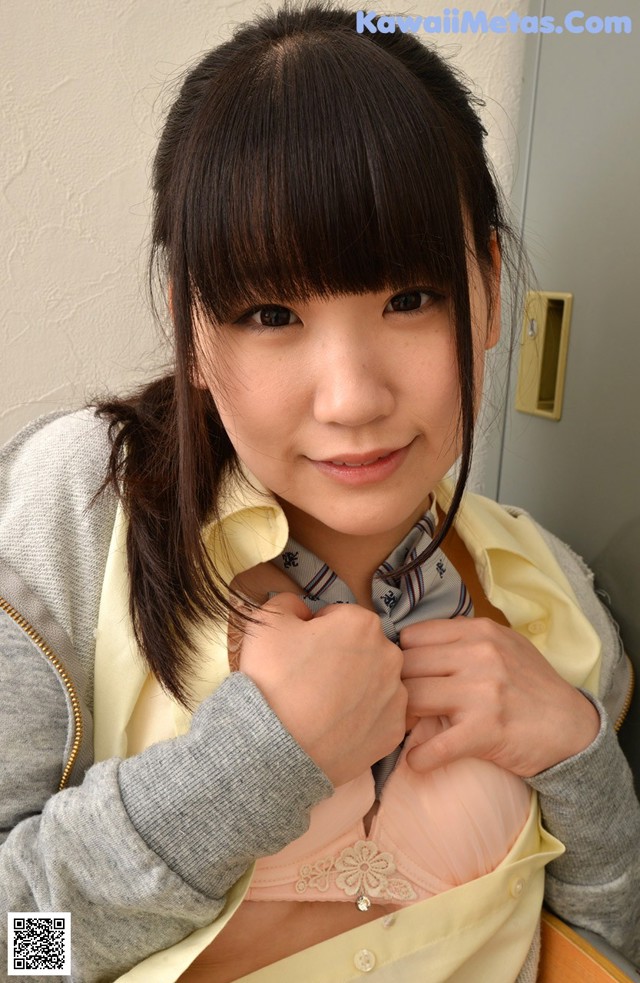 Coco Nanahara - Xxxvidio Gambar Nude No.3f0f1b