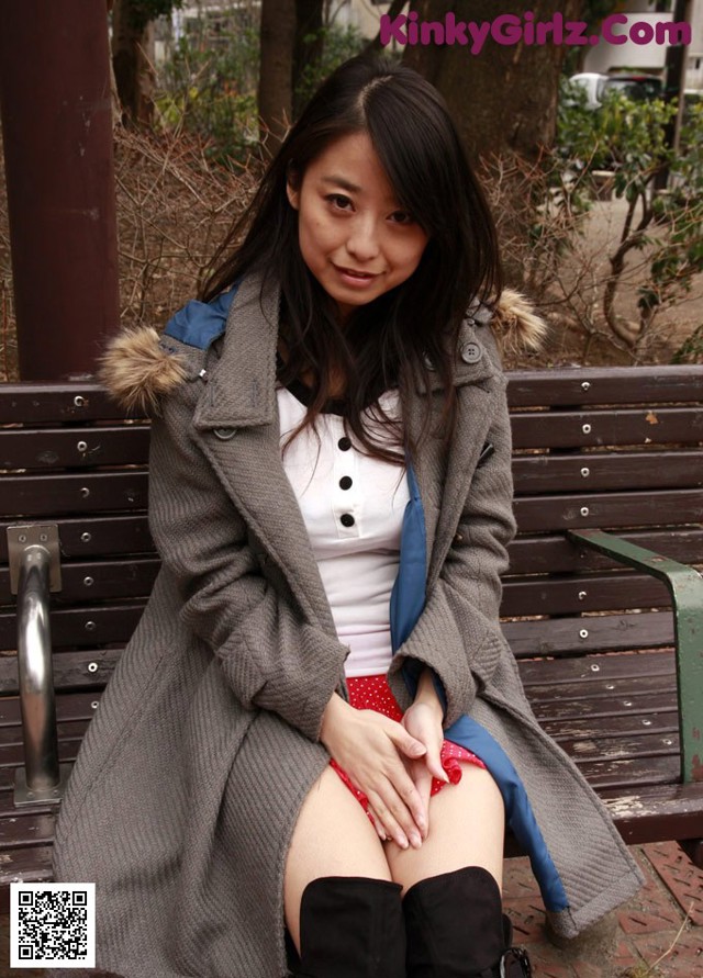 Amateur Lulu - Groupsex Com Indexxx No.c41420