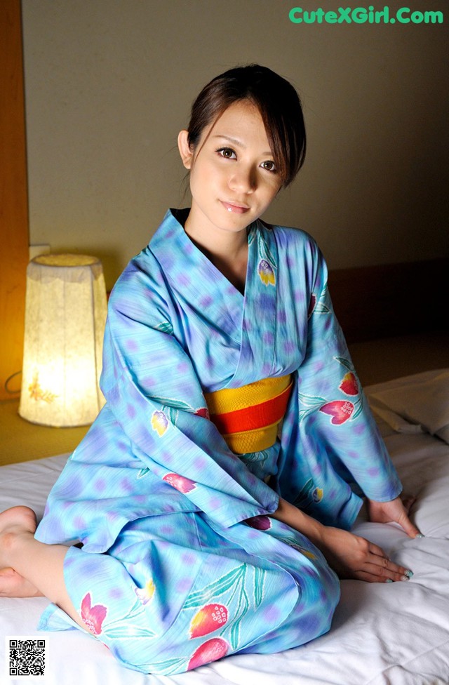 Shelly Fujii - Sexsury Videos Porno No.2d2010