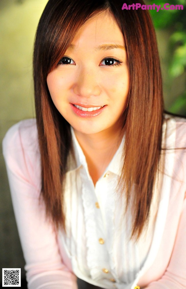 Rika Taoka - Bbb Nude Pics No.f0c51c