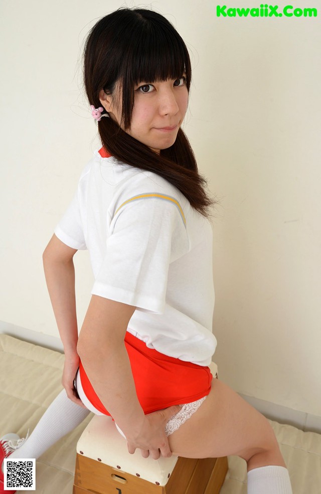 Riisa Kashiwagi - Xxxn Hot Uni No.d6bb9c