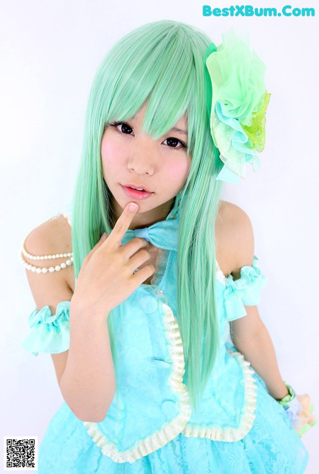 Cosplay Panache - Sexbeauty Pictures Wifebucket No.b6194f