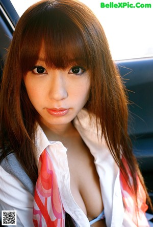 Hina Kurumi - Xxxfreepov Porn Gallery