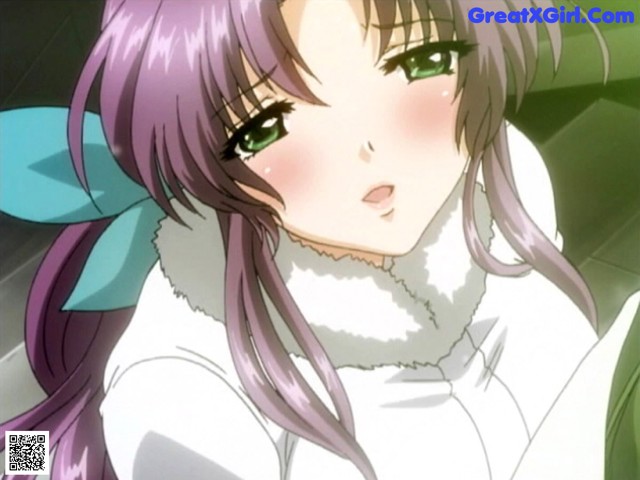 Akiba Girls - Biyar Sex13 Xxxwww No.19a73d