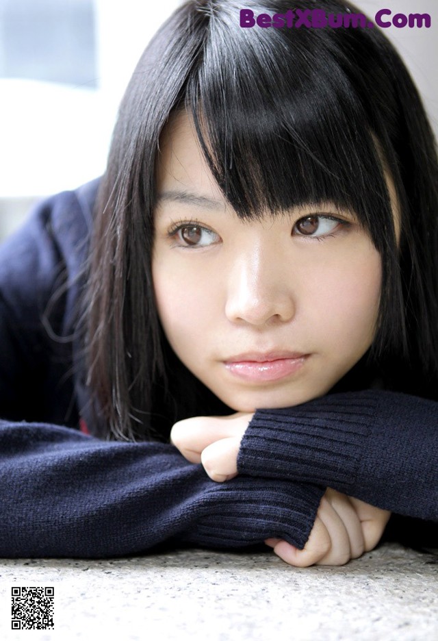 Nao Okano - Puar Perfect Topless No.f7ee69