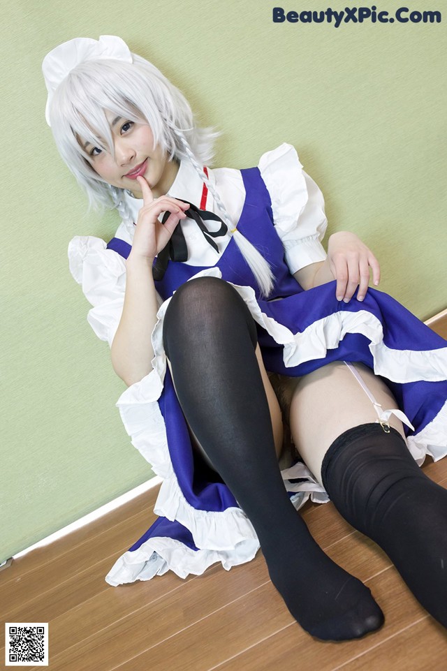 Akadama Yakkyoku - Xxxboo Hot Pure No.42ae3b