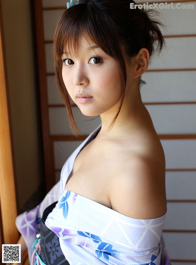 Tsukasa Aoi - Germanysleeping Nude Bigboom No.23adfb