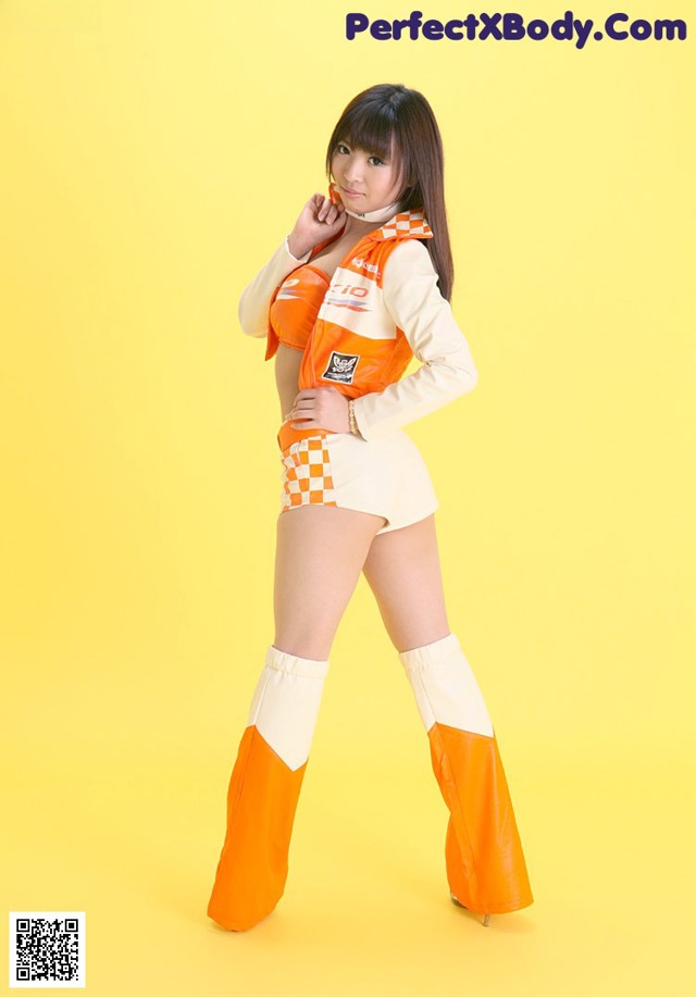 Mayuka Kuroda - Heatpusy Xnxx Bf No.b15e44