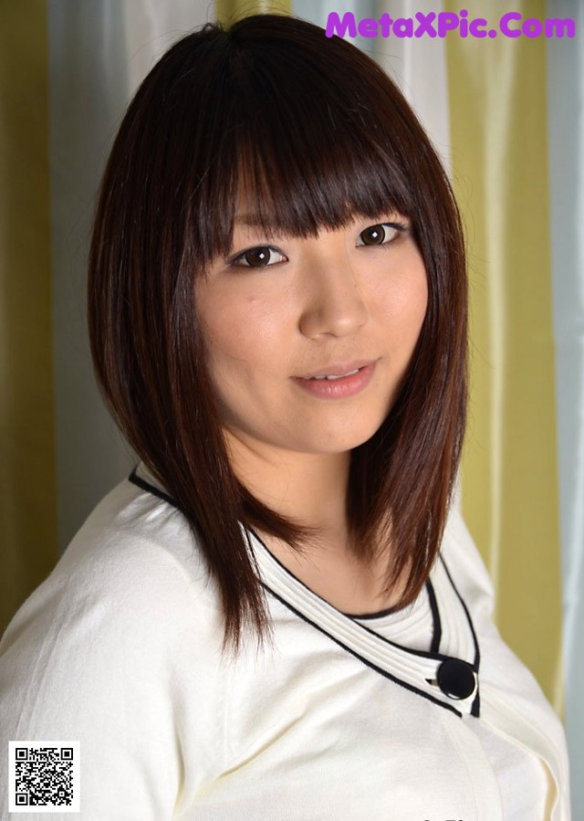 Mari Shinozaki - Veryfirsttime Xxx Nessy No.cab6b7