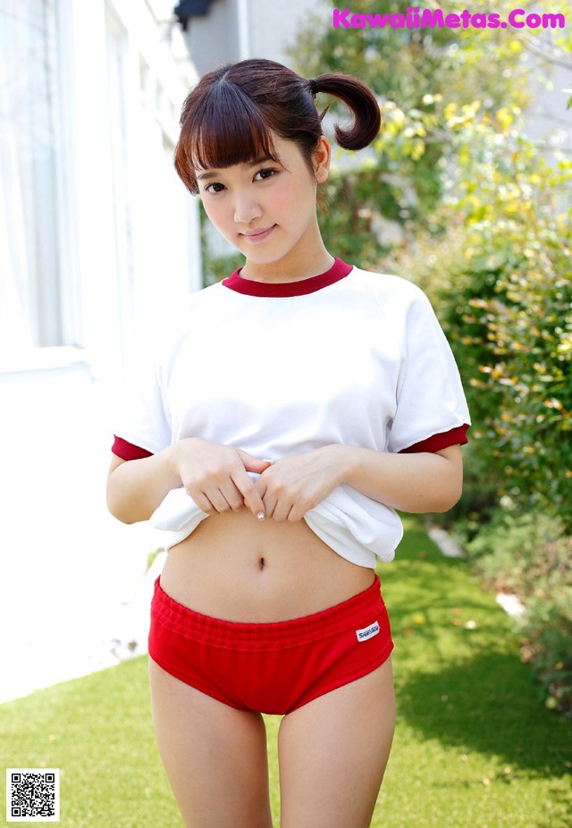 Azusa Tsukahara - Prada Fto Sex No.7e5160