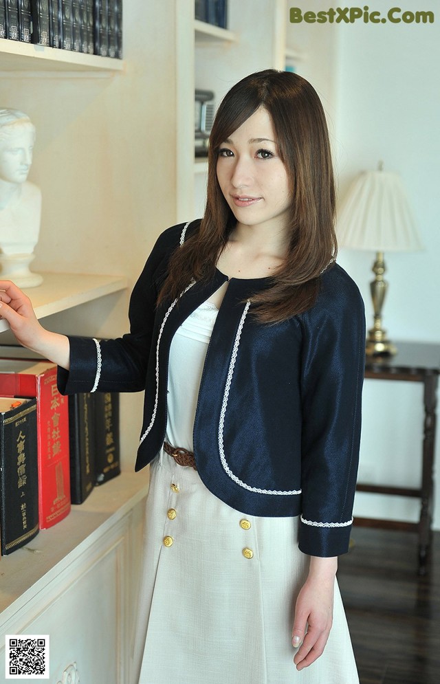 Nao Aijima - Pising Full Video No.ddd4aa