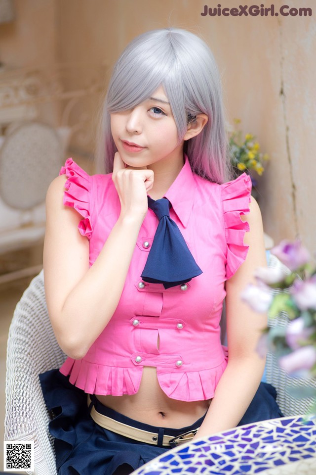 Cosplay Tugu - Videosu Xnxx 2mint No.12d1a3