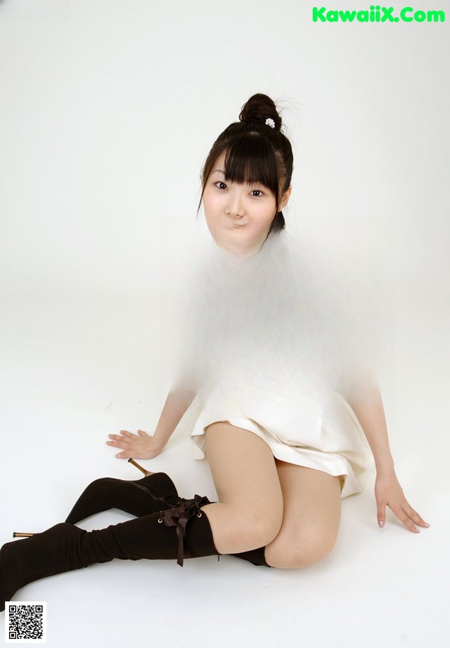 Asuka - Sgxxx Saxsy Videohd No.1a76ef