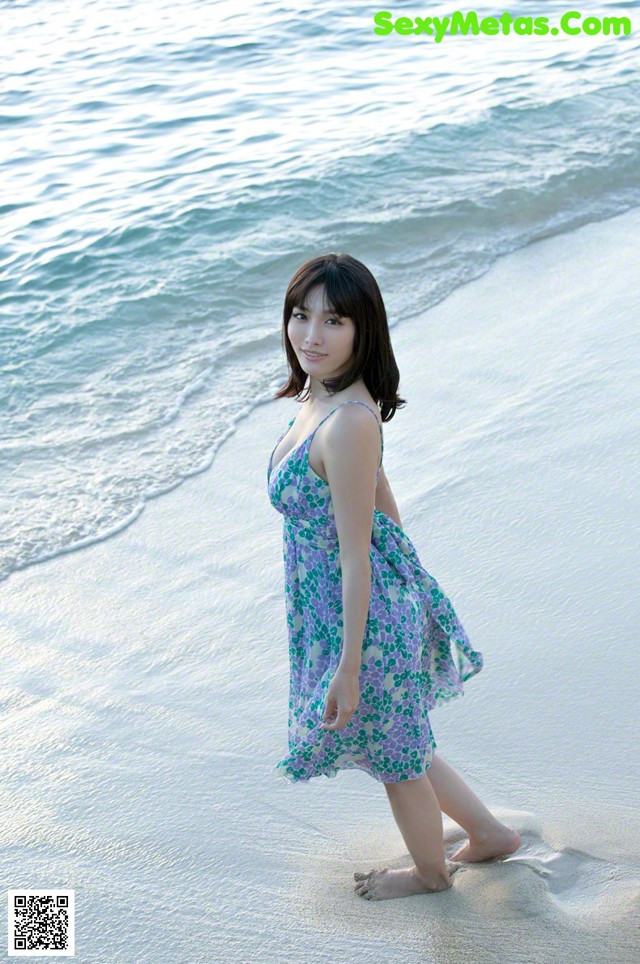 Anna Konno - Bikiniriot Image Gallrey No.adf62c