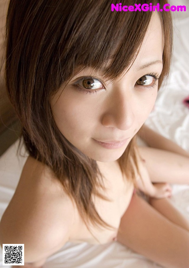 Asuka Kyono - Ig Aferikan Black No.0dd173