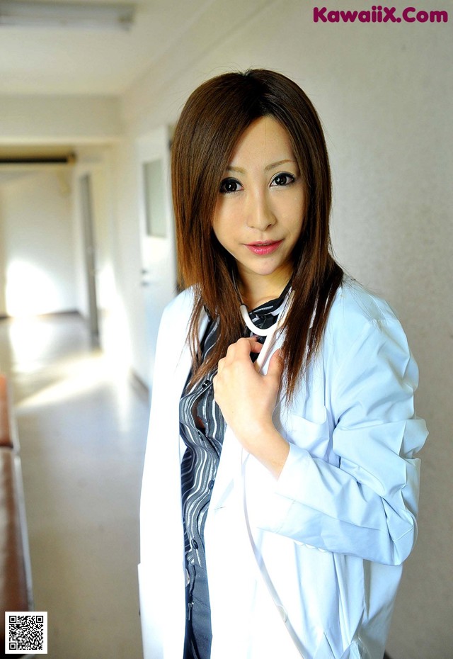 Monami Yuki - Boundgangbang Souking Xnxx No.6db8a6