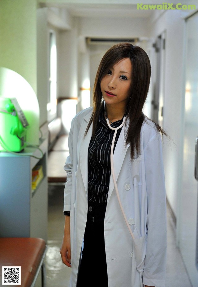 Monami Yuki - Boundgangbang Souking Xnxx No.6db8a6