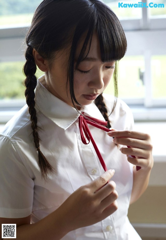 Kyoko Isshiki - Blacksex Fucking Ultra No.05af74