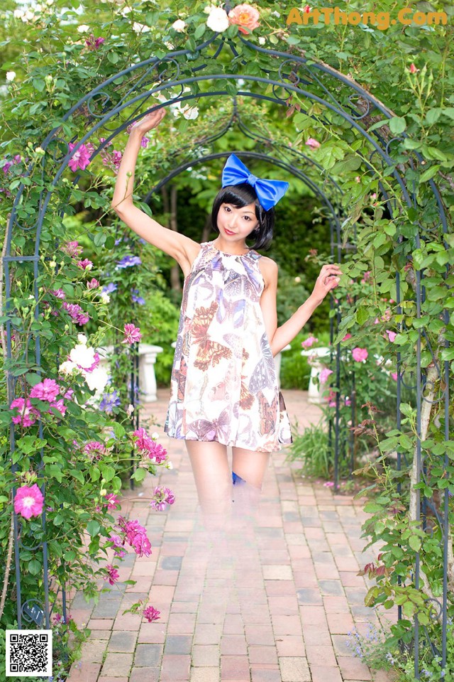 Necoco - Nudepics Fuking 3gp No.d9ea04