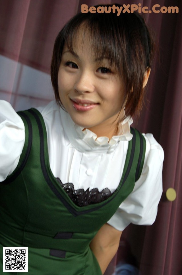 Seifuku Cosplay - Sexcom Download Bigtits No.11aeca