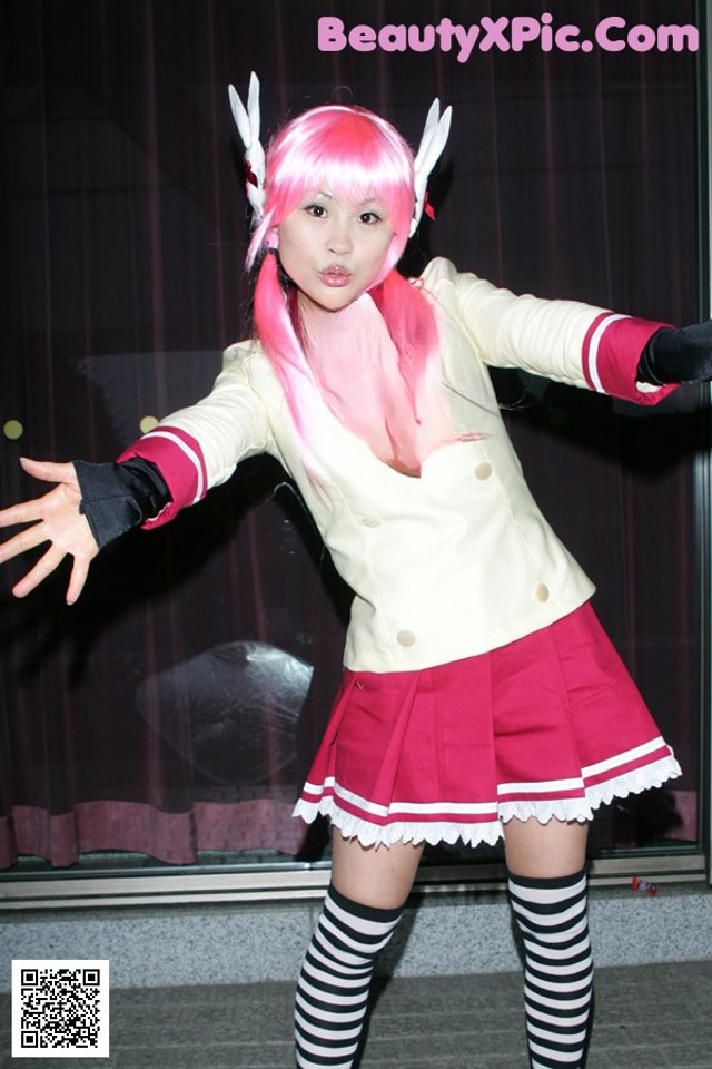 Seifuku Cosplay - Sexcom Download Bigtits No.11aeca