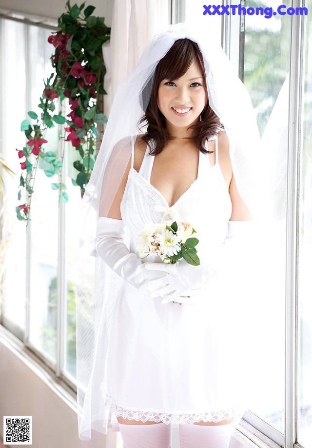 Ayaka Noda - Babexxxmobi Babes Thailand No.5ebe36