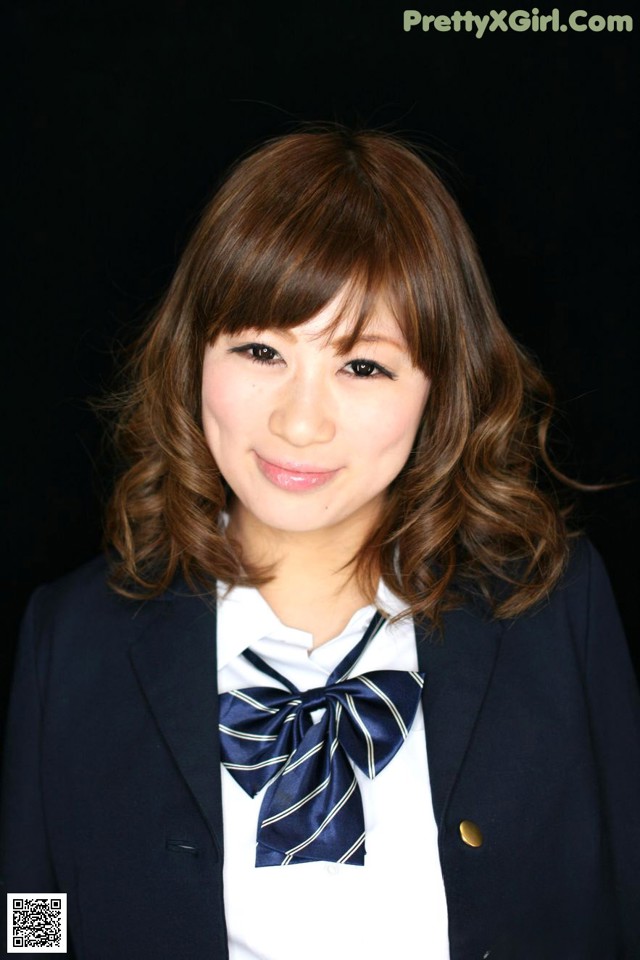 Nana Kimiki - Cocks Saching Sperms No.d91698