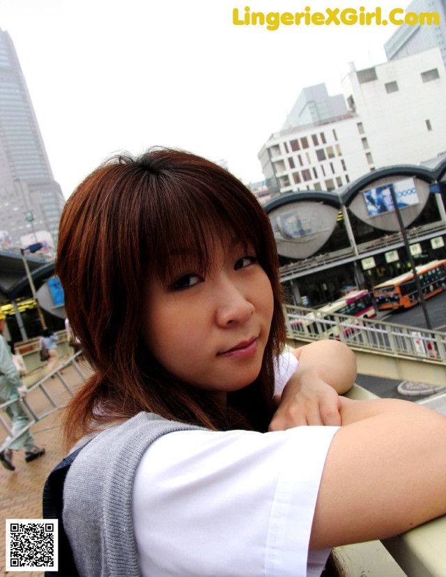 Cosplay Natsuki - Doggy Teens Photoqt No.fba511