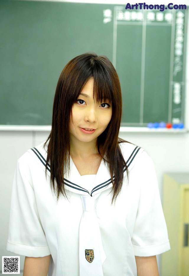 Miyu Arimori - Passionhd Vamp Porn No.bfe084