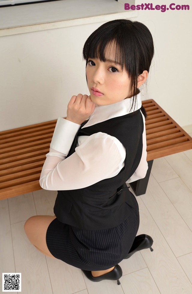 Miyako Akane - Ponn Xxxgandonline Com No.0cb2d9