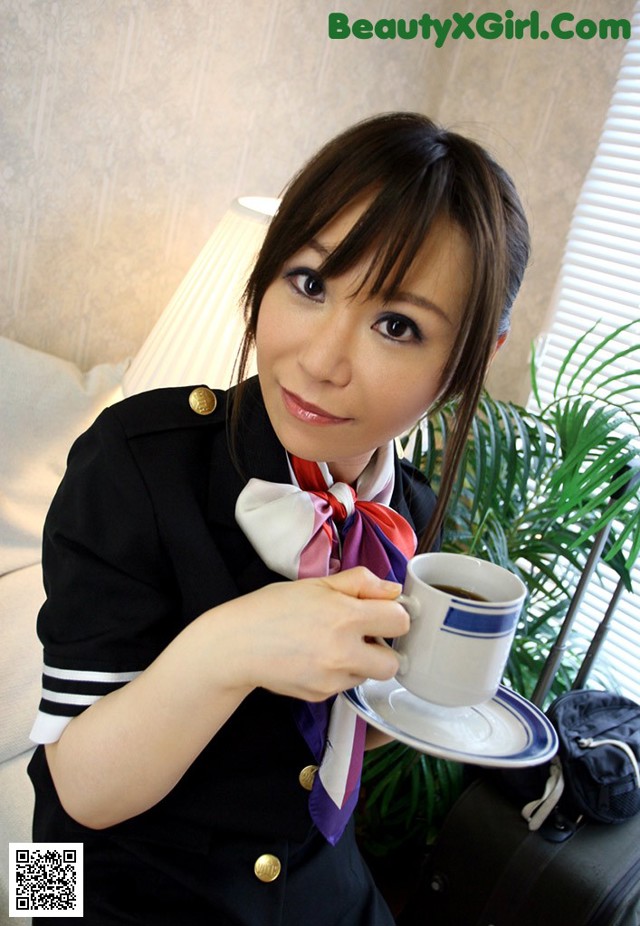Kayo Morita - Sexhd Banxx Sex No.bf5266