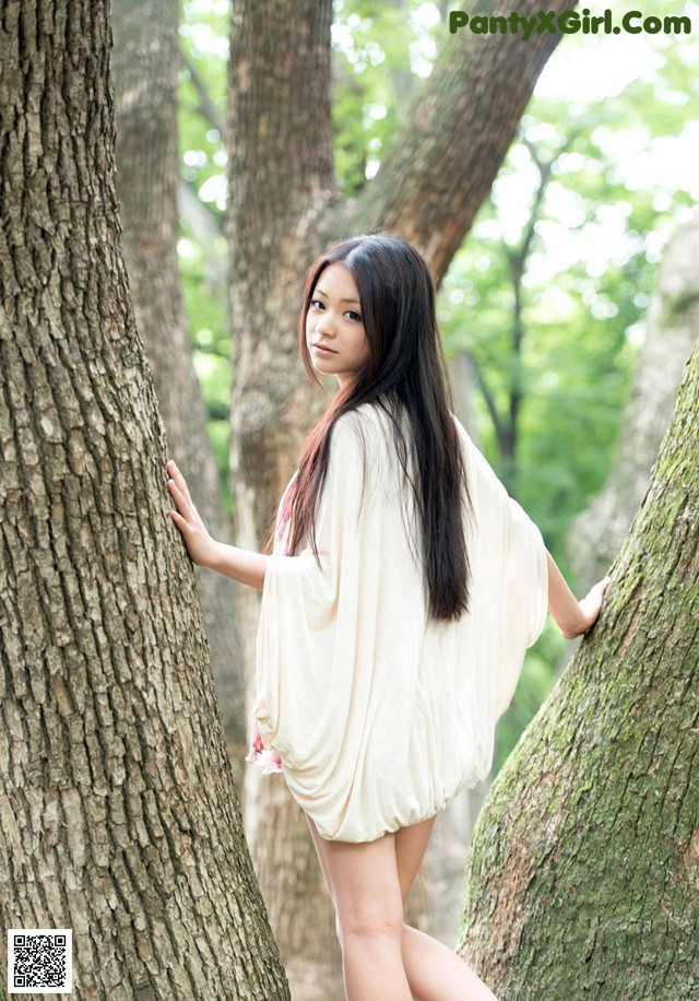 Kana Tsuruta - Senior W Xxx No.5eeb73
