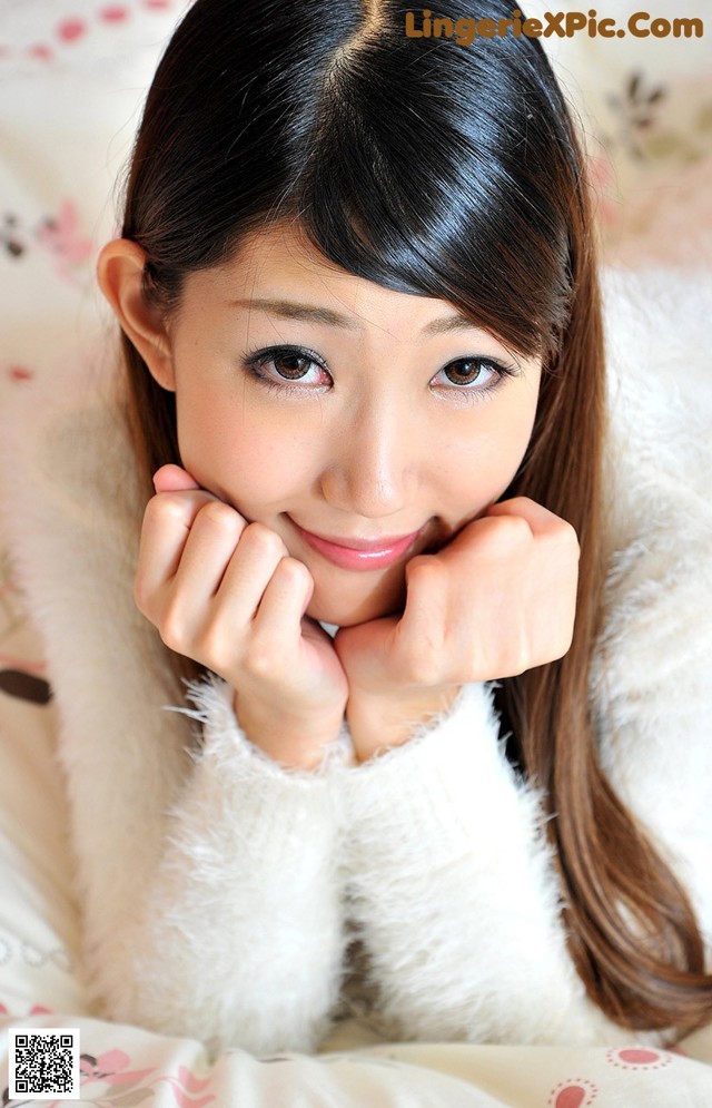 Emiri Kamimura - Carrie Unique Images No.658b28