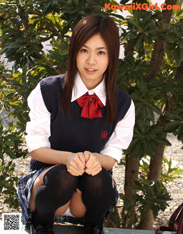 Miri Yaguchi - Hills Wrongway Xxx No.c5e575