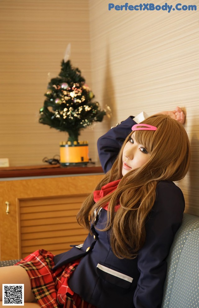 Shinka Nibutani - Emopornopasscom 3xxx Hardcook No.bc1826