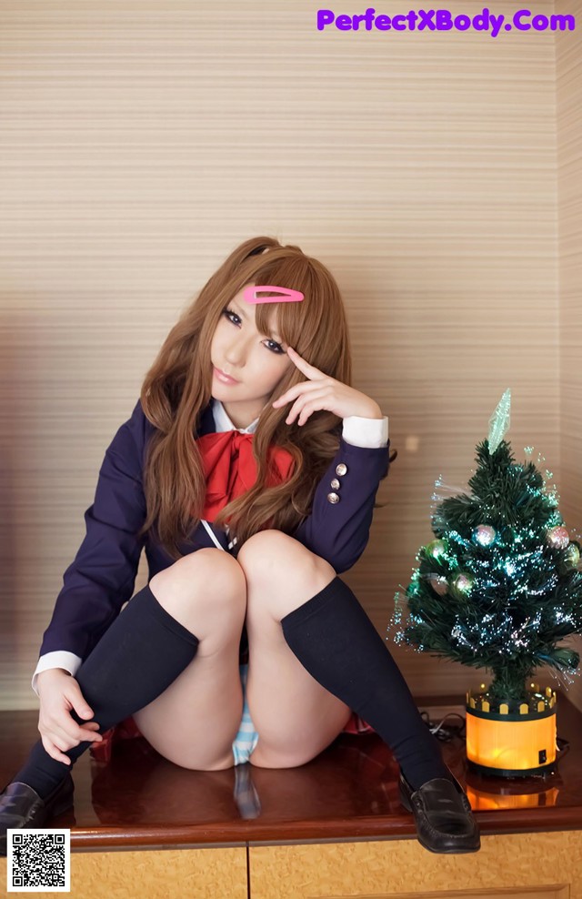 Shinka Nibutani - Emopornopasscom 3xxx Hardcook No.bc1826