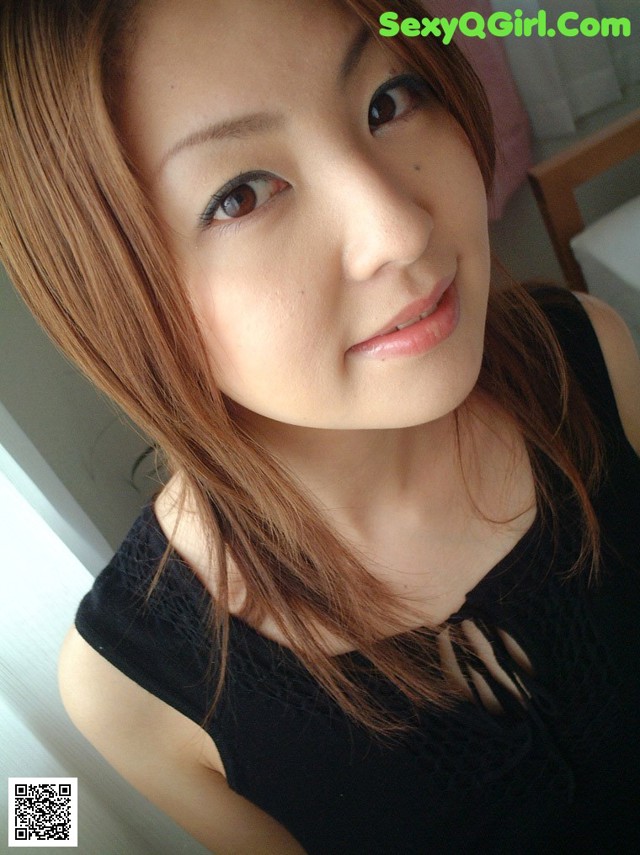 Natsumi - Anilos Fotohot Ngentot No.21e5c0