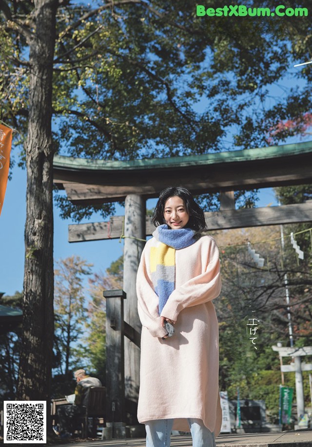 Rena Takeda 武田玲奈, Shonen Sunday 2019 No.07 (少年サンデー 2019年7号) No.22fe6a