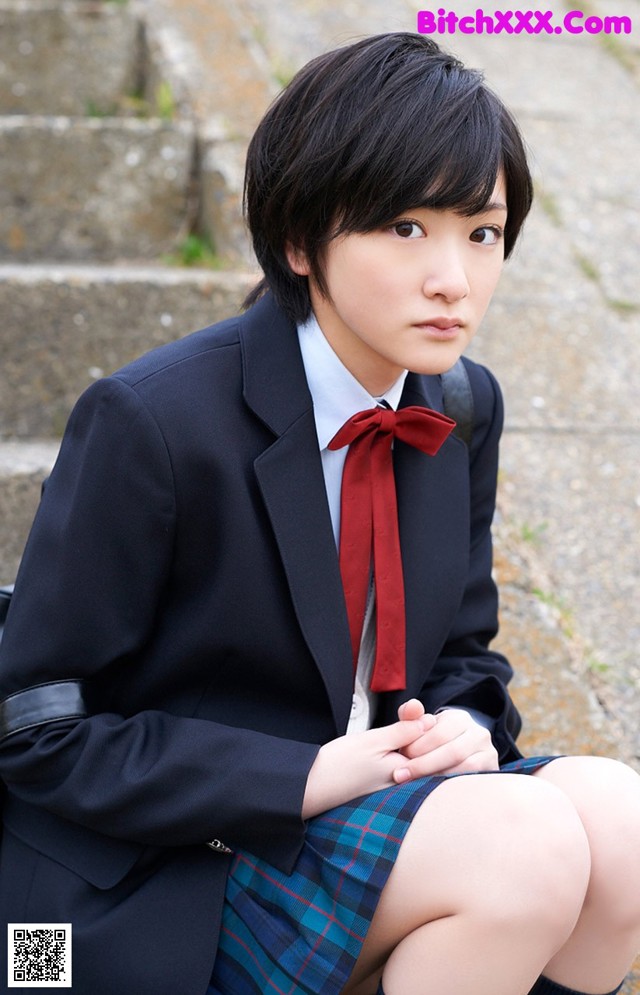 Rina Ikoma - Search Inigin Gifs No.c24425