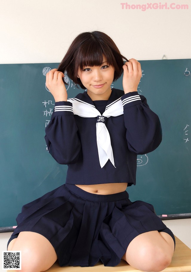 Hitomi Yasueda - America Busty Crempie No.a91a7f