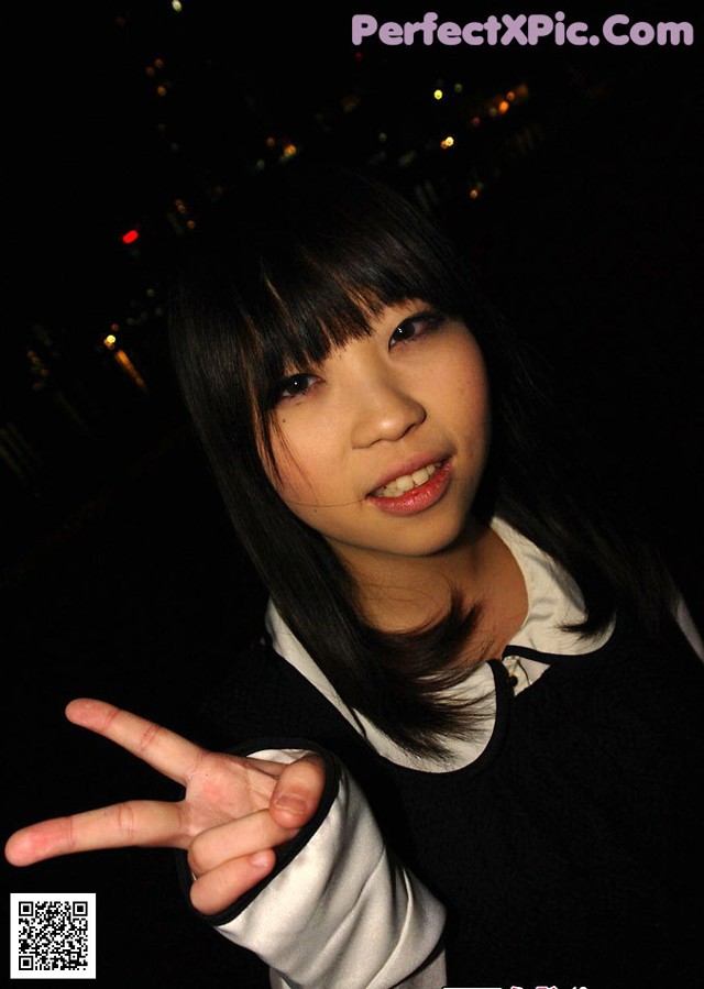 Miki Inoue - Bentley Yardschool Com No.fb0c37