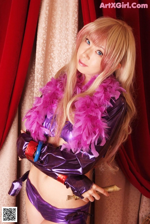 Sachi Monsoo - Splatbukkake Pornstar Real No.cc84e5