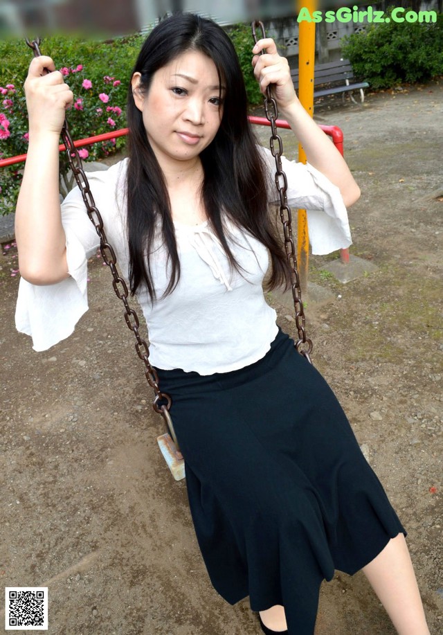 Sonoko Horiuchi - Ponn Ofline Hdvedios No.bec7ff