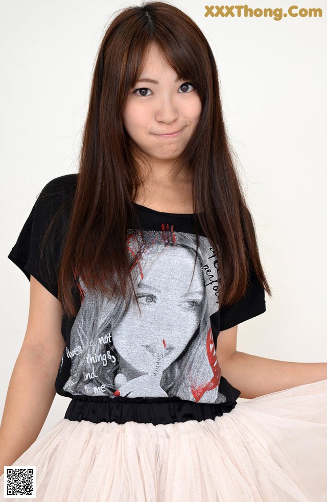 Haruna Ayane - Network Back Interrcial No.76caaa