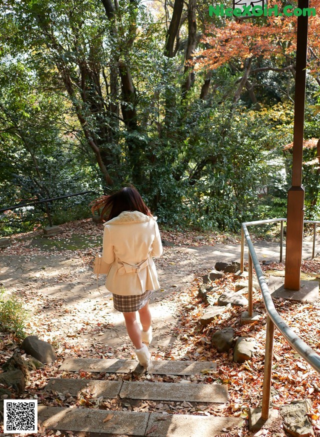 Haruna Kawakita - Actress Monstercurve Babephoto No.751fac
