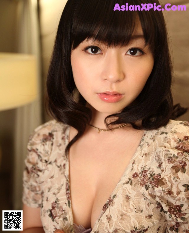 Yuuka Tokiwa - Bigandbrutalhd Modelos Tv No.0ea1b9